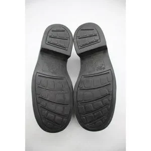 Dr. Martens | Shoes | Dr Martens 857 Men Size Uk 6 Black 